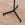 Etoile Floor Lamp