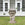 Monumental English Carved Stone Birdbath