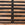 ONE 18th C. Style Wrought Iron Garden Benches, only one available