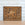 Needlepoint Tapestry of Hunting Scene