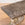 Late 19th Century Marble Bench with Lion and Satyr Carvings