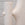 Sculpteur Standing Single Mirror