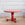 Painted Charles Table