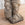 19th C Limestone Putti Garden Figure