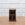 Charles Dudouyt Oak End Table