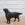 Rare Pre Civil War American Cast Iron Retriever