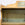 Edwardian Polychromed Chiffonier, circa 1905