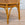 French Bentwood Settee and Chairs by Baumann, Colombier Fontaine, France Circa 1950