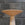 Tazza Table
