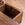 Early Continental Oak Refectory Table (SOLD)