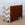 Chest of Drawers with Serpentine Front