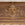 19th C. French Architectural Panel with Decorative Carving and Gold Paint