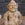 Set of Seven Whimsical 18th C Italian Limestone Garden Figures
