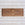 19th C French Architectural Panel with Decorative Carving and Gold Paint