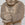 Limestone Sculpture of a Butler