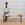 Tent Bench