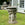 Monumental English Carved Stone Birdbath