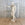 Large Anatomical Écorché Plaster Figure
