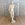 Large Anatomical Écorché Plaster Figure
