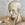 Large Anatomical Écorché Plaster Figure