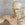 Large Anatomical Écorché Plaster Figure