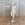 Large Anatomical Écorché Plaster Figure