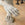 Large Anatomical Écorché Plaster Figure