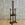 Antique Artist’s Easel on Casters
