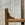 Antique Artist’s Easel on Casters