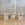 One Architectural Terracotta Column Capital Coffee or Side Table
