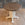 Baluster Elongated Table