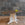 Baluster Elongated Table