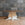 Baluster Elongated Table