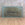 Monumental Egyptian Revival Bronze Wall Relief Sculpture