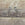 Monumental Egyptian Revival Bronze Wall Relief Sculpture