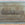 Monumental Egyptian Revival Bronze Wall Relief Sculpture