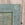Monumental Egyptian Revival Bronze Wall Relief Sculpture
