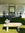19th C. Neoclassical Painted Center Table in the manner of xThomas Hope