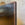 Folding Screen with Copper Frame and Hand Dyed Cordovan Leather Tiles