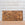 85 Pieces of Vintage Parquet Flooring, Price on Request