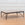 Vertex Coffee Table
