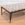 Vertex Coffee Table