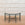 Pompeiian Octagonal Coffee Table