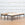 Monaco Bench