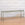 In Stock Pompeiian Console Table with Verdigris Finish and One-Off Cast Stone Top
