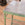 In Stock Pompeiian Console Table with Verdigris Finish and One-Off Cast Stone Top