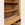 Late 19th C English Scrubbed Pine Linen Press