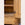 Late 19th C English Scrubbed Pine Linen Press