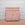 Painted Cupboard with Circle Motif (SOLD)