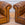 Pair of Vintage English Chesterfield Tufted Leather Club Chairs